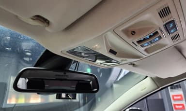 All New XJ
