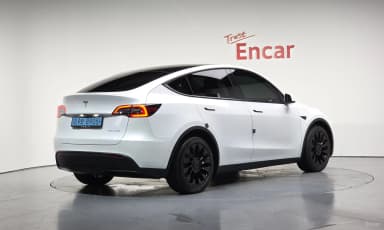 Model Y