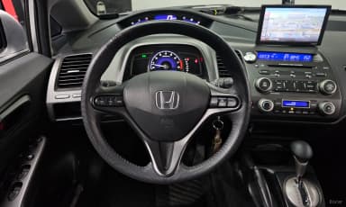 Civic