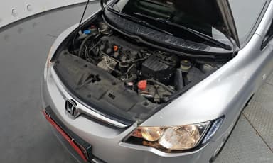 Civic