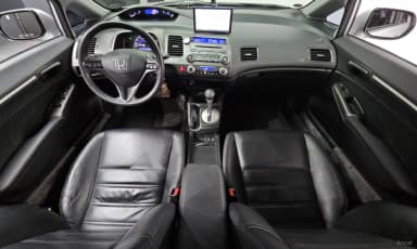 Civic