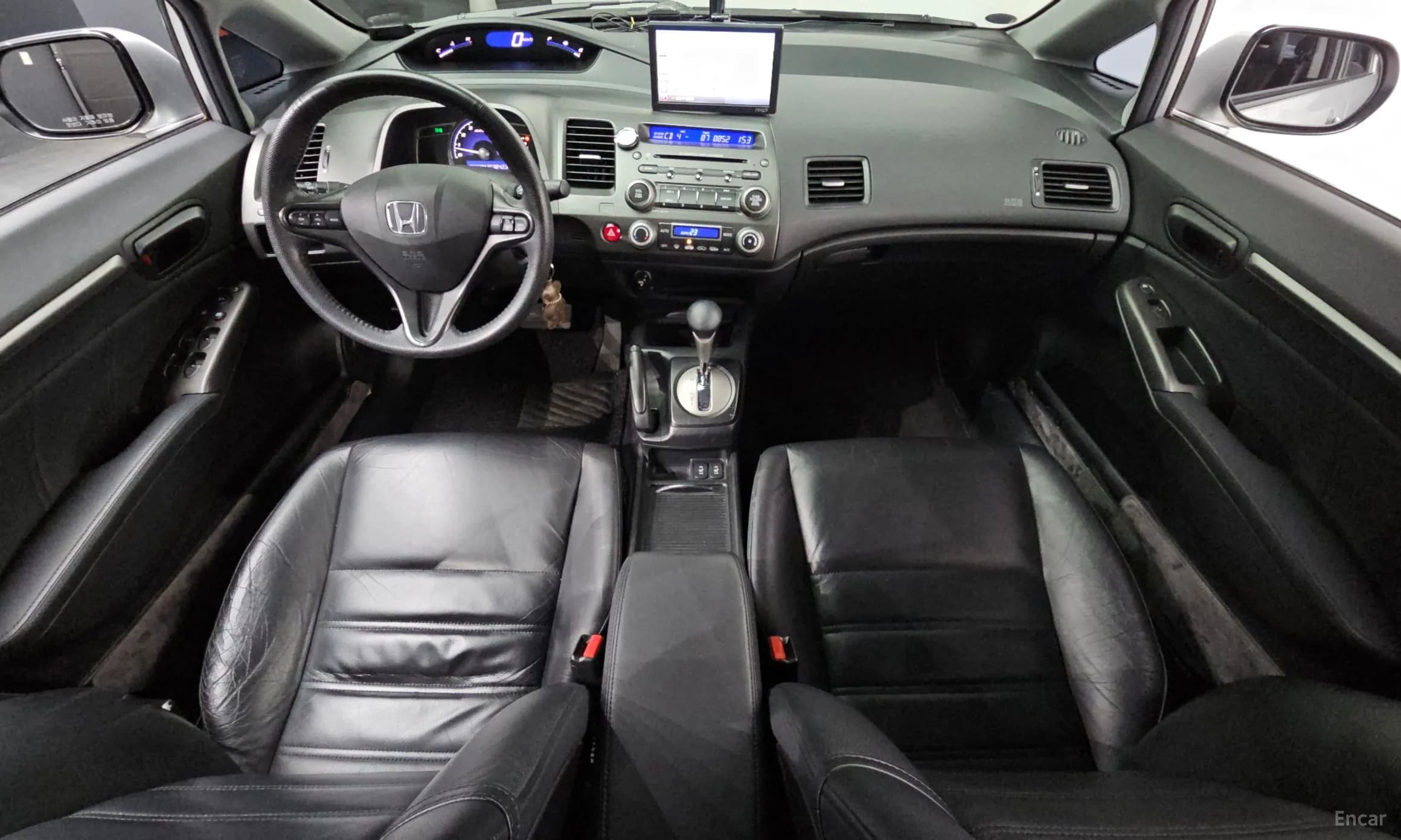 Civic