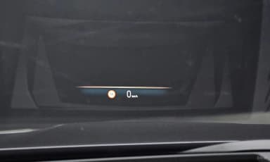 5 Series (G60)