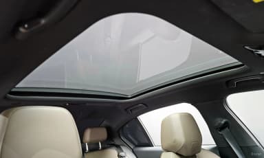 5 Series (G60)