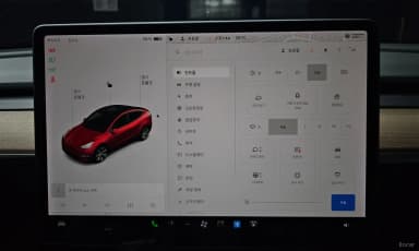 Model Y