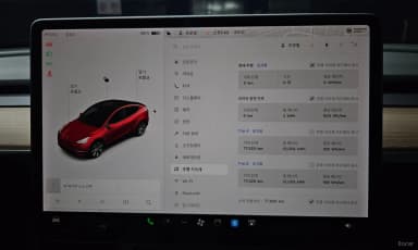Model Y