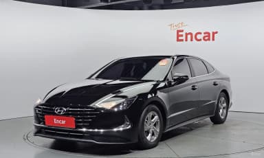 Sonata (DN8)