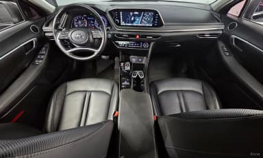 Sonata (DN8)
