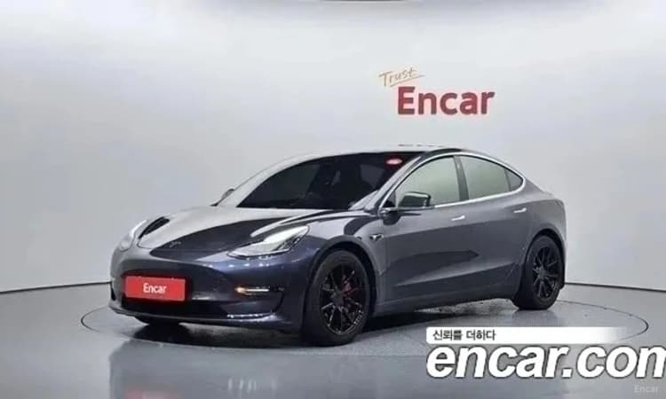 Model 3