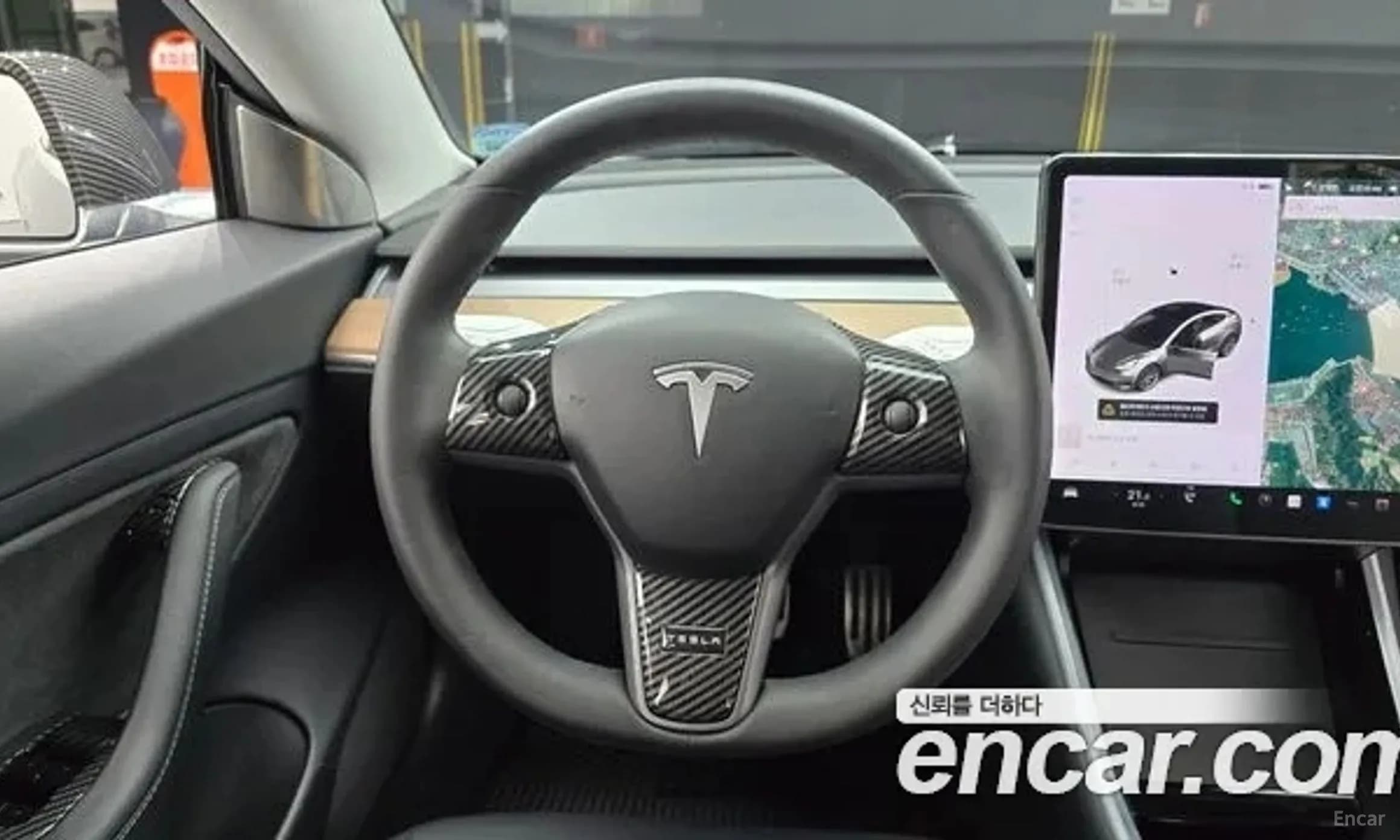 Model 3