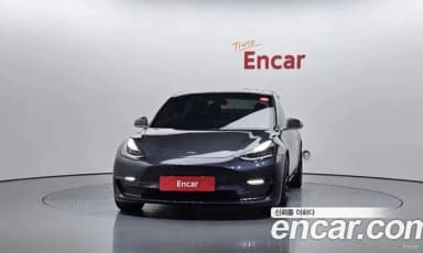 Model 3