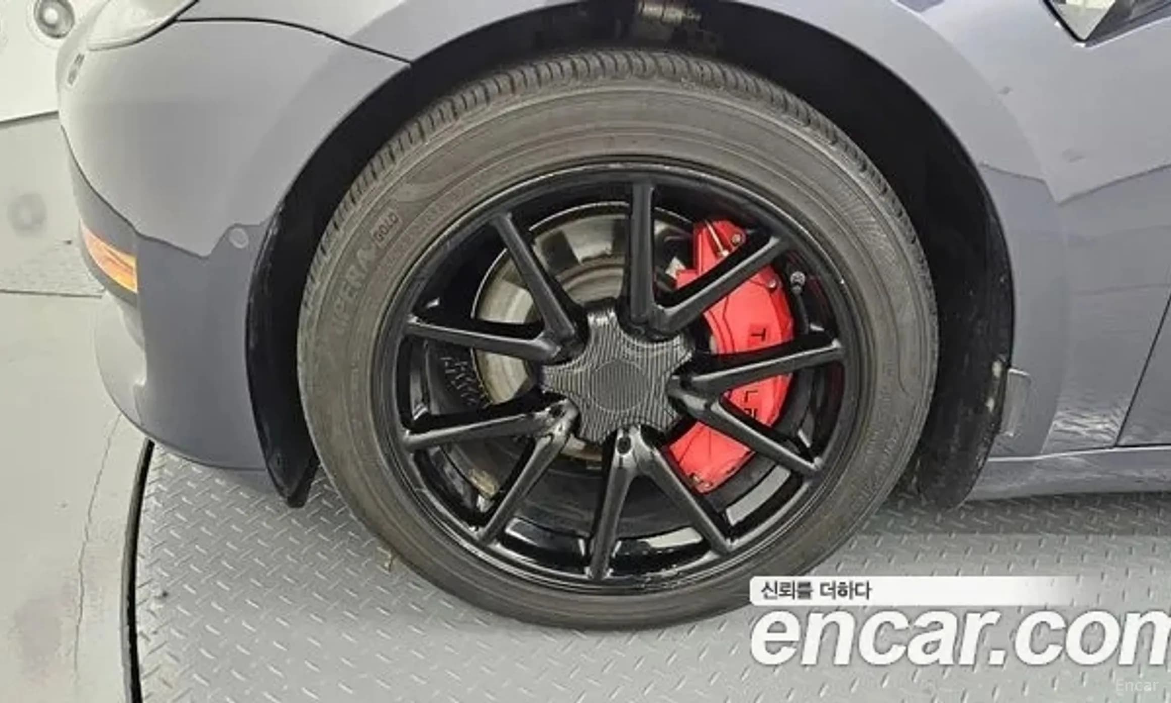 Model 3