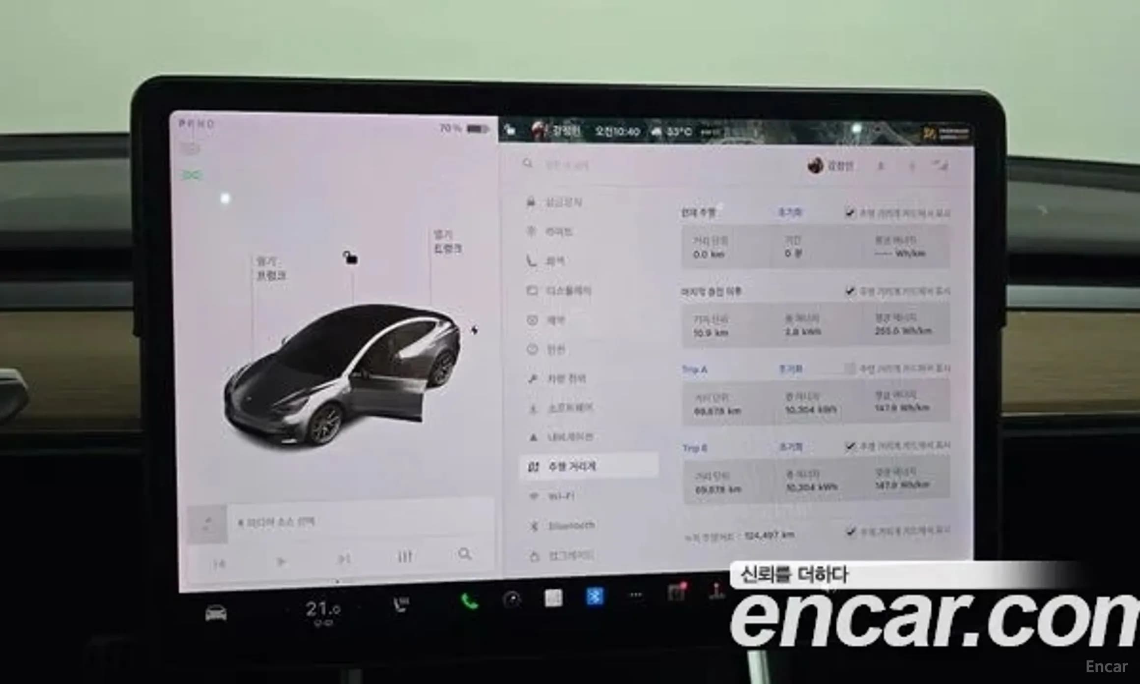Model 3