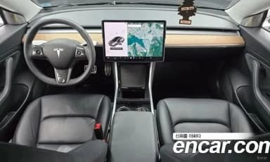 Model 3