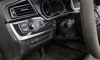 5 Series (F10)