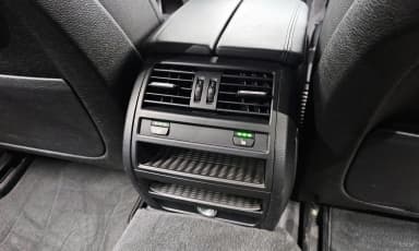 5 Series (F10)