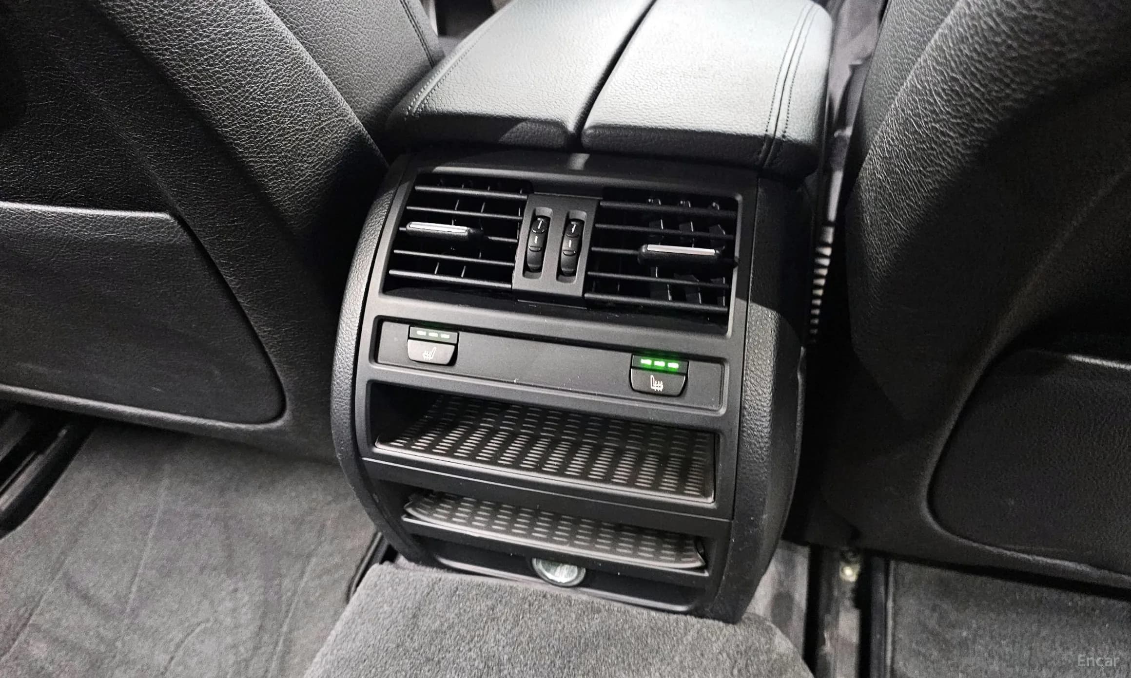5 Series (F10)