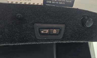 5 Series (F10)