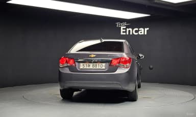 Cruze
