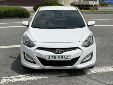 i30 (new)