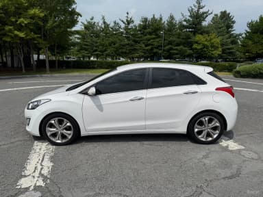 i30 (new)