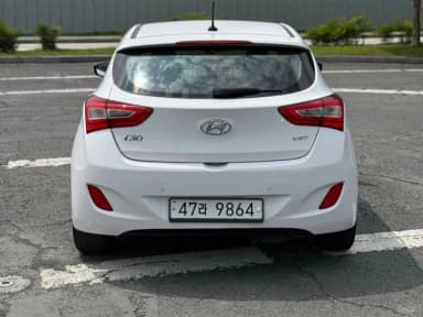 i30 (new)