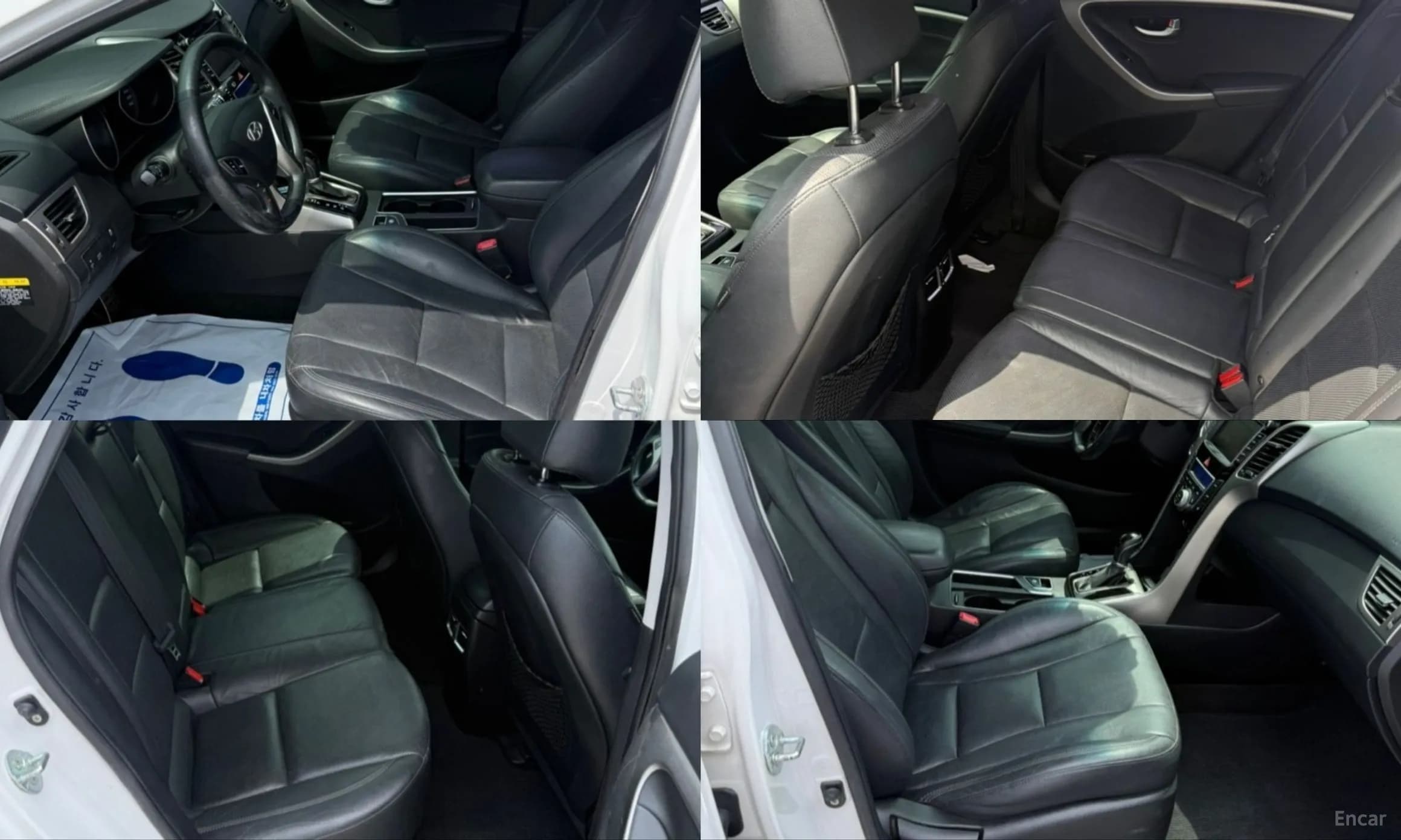 i30 (new)