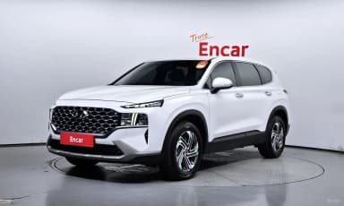 Santa Fe