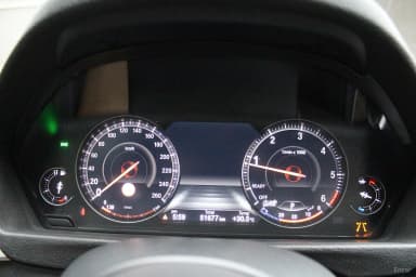 Series 4 (F32)