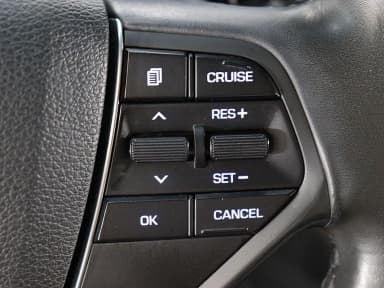 LF Sonata Hybrid