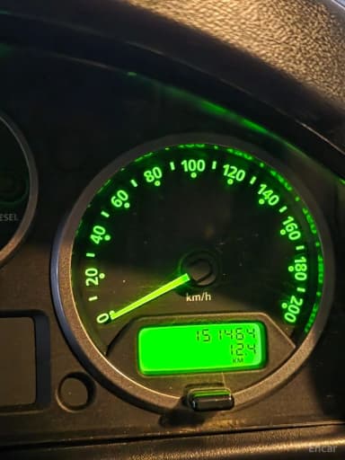 Defender