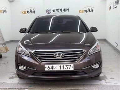 LF Sonata