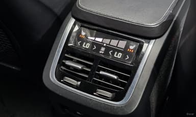 XC90 Gen 2