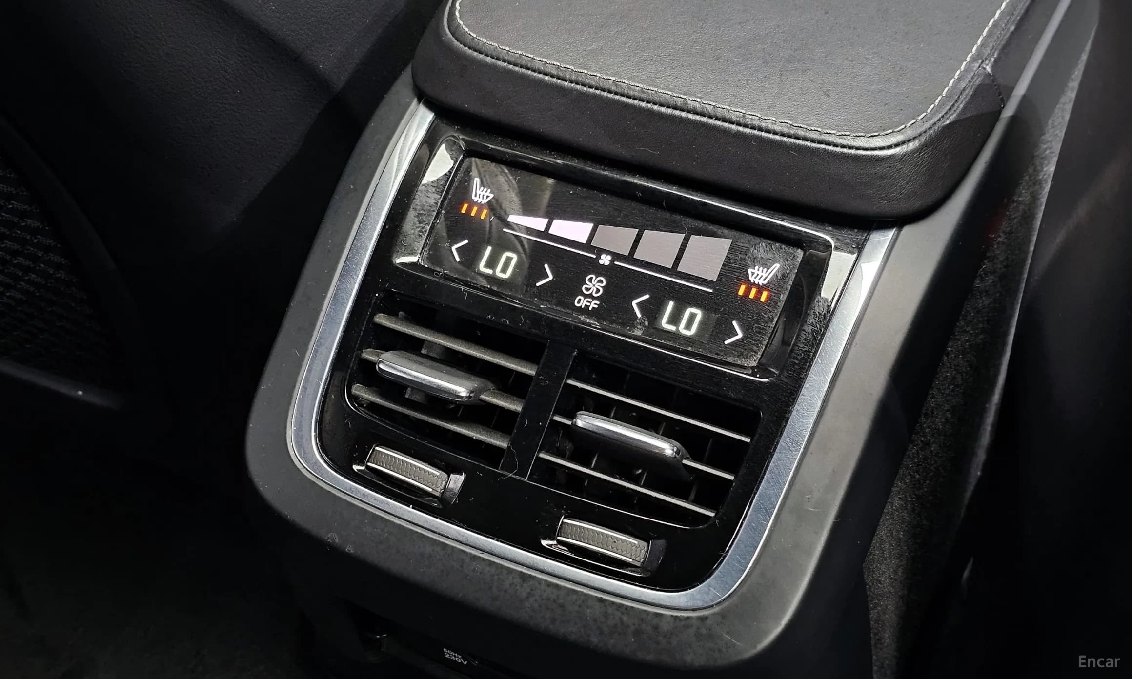 XC90 Gen 2
