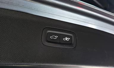 XC90 Gen 2