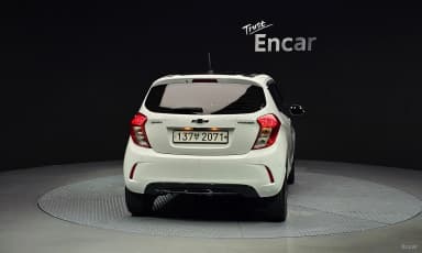 Spark