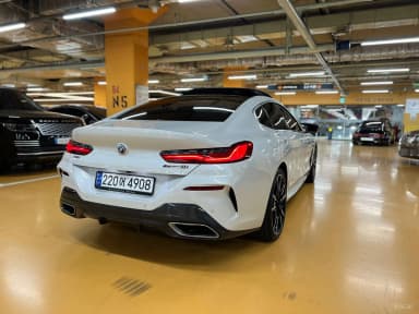 8-series (G15)