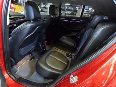 X2 (F39)