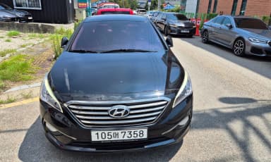 LF Sonata