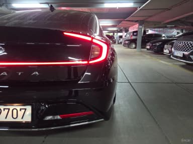 Sonata (DN8)