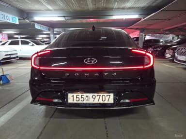 Sonata (DN8)