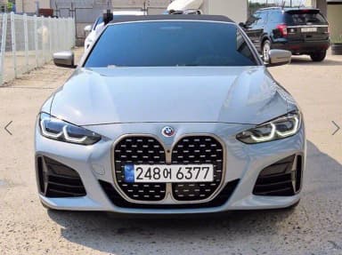 Series 4 (G22)