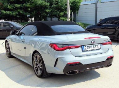 Series 4 (G22)