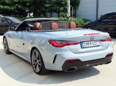 Series 4 (G22)