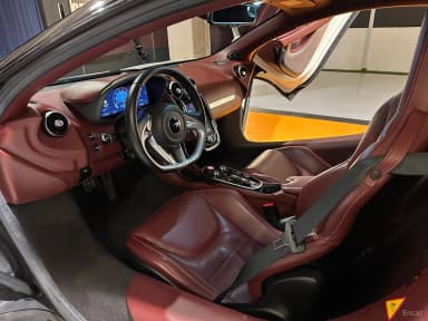 GT
