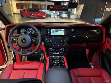 Cullinan