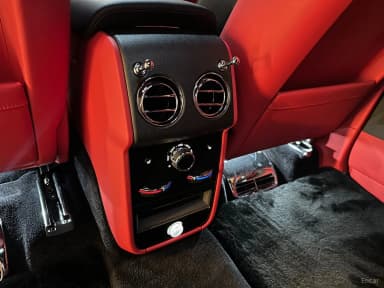 Cullinan
