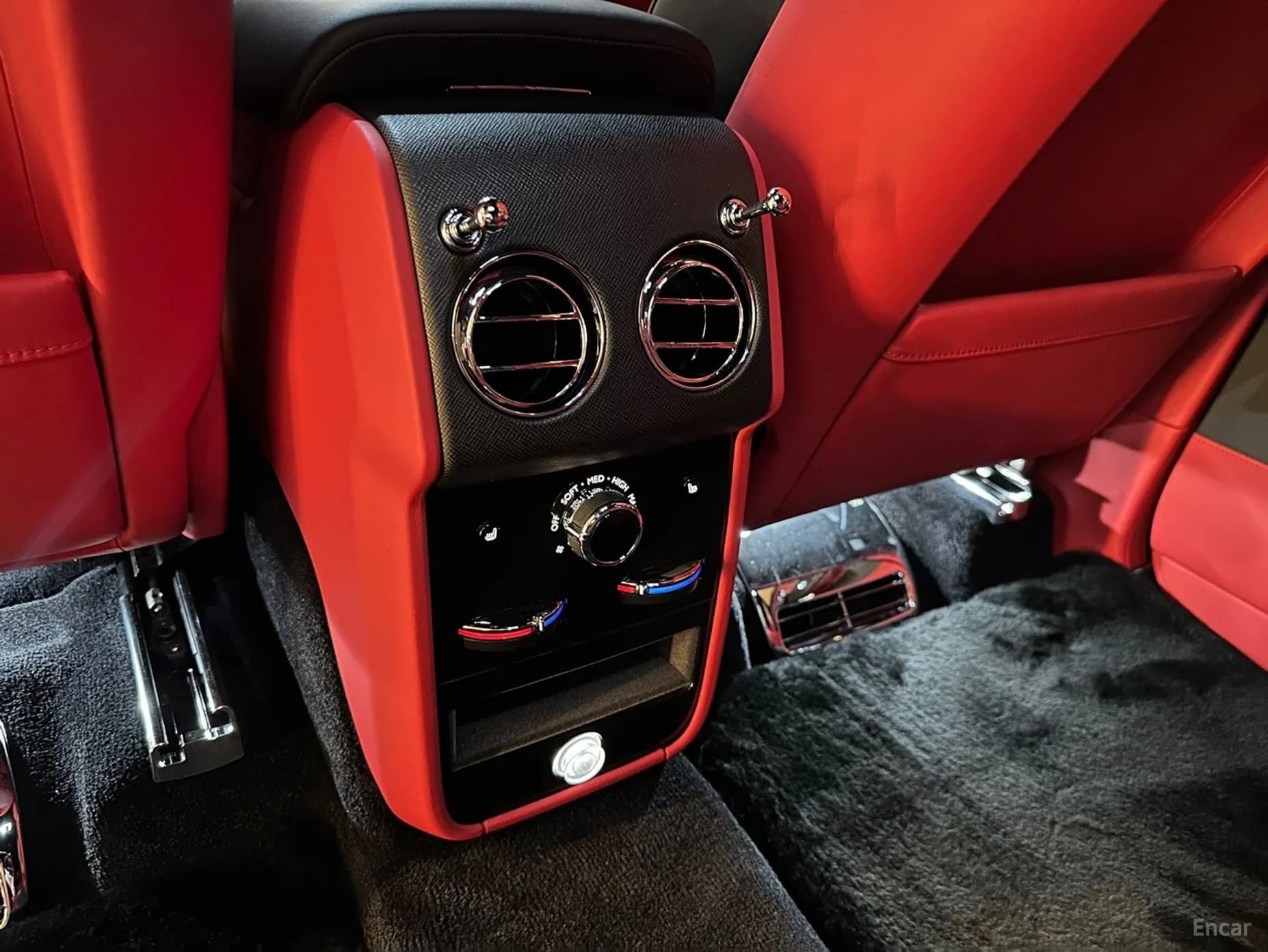 Cullinan