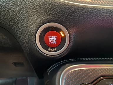 Challenger