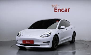 Model 3